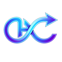 Hindsight Capital Logo
